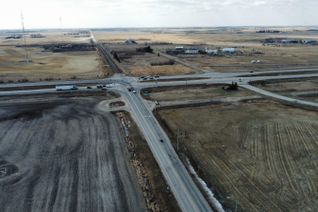Commercial Land for Sale, 10002 Cardiff Rd, Morinville, AB
