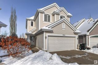 House for Sale, 7964 13 Av Sw, Edmonton, AB