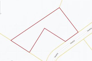 Commercial Land for Sale, Lot 3 Farrell Drive, Kincardine, ON