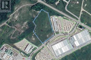 Commercial Land for Sale, Lot 2 Farrell Drive, Kincardine, ON