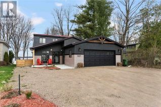 Property for Sale, 921 Cedar Lane, Pembroke, ON