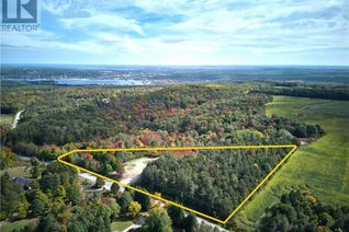 Land for Sale, N/A Lot 9 Concession 15 Road E, Tiny, ON