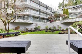 Condo for Sale, 2733 Atlin Place #301, Coquitlam, BC