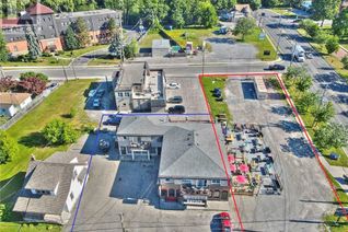 Office for Sale, 192 Maple Avenue, Welland, ON