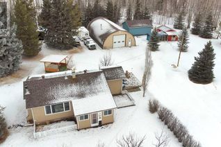 House for Sale, 63020 Township Road 41-0, Rural Clearwater County, AB