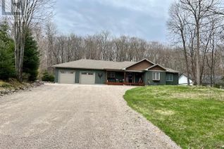Detached House for Sale, 311 Greenwood Drive, Bonfield, ON