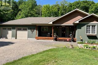 Bungalow for Sale, 311 Greenwood Drive, Bonfield, ON