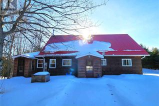 House for Sale, 1141c Grindstone Lake Road, Plevna, ON