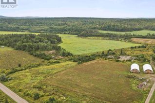 Property for Sale, 750 & 438 348 Puddingstone Rd, Desbarats, ON