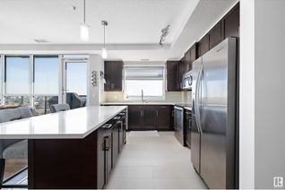 Property for Sale, 608 5151 Windermere Bv Sw, Edmonton, AB