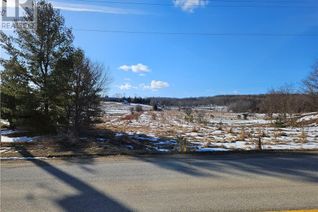 Land for Sale, Lt 3 Pl 16 Concession, Meaford (Municipality), ON