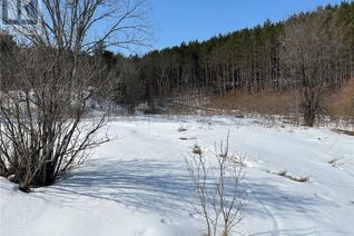 Land for Sale, 1328 Cox Road, Arden, ON