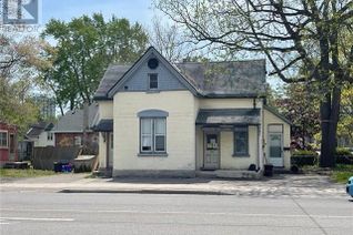 House for Sale, 28 Oxford Street W, London, ON