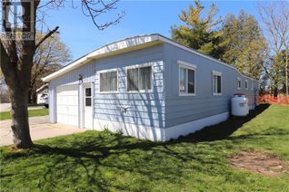 Property for Sale, 28 Sutton Drive, Ashfield-Colborne-Wawanosh, ON