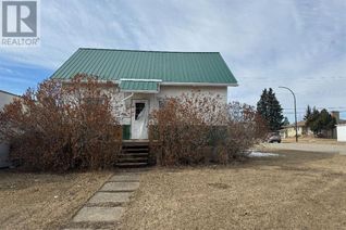 Property for Sale, 10514 110 Street, Fairview, AB
