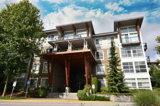 Condo Apartment for Sale, 6628 120 Street #131, Surrey, BC