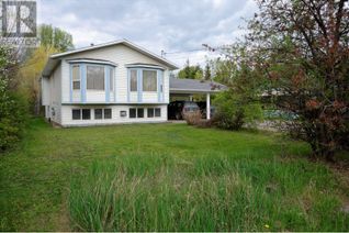 House for Sale, 1250 Dogwood Street, Telkwa, BC