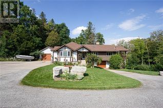 Property for Sale, 7095 Guelph Line, Campbellville, ON