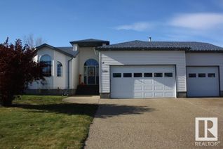 Detached House for Sale, 1711 7 St, Cold Lake, AB
