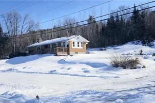 Bungalow for Sale, 39132 Combermere Road, Combermere, ON