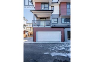 Property for Sale, 235 Taylor Road #6, Rutland, BC