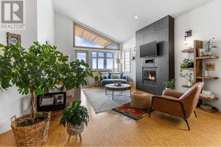 Condo Apartment for Sale, 5030 Snowbird Way #404, Big White, BC