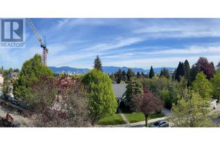 Townhouse for Sale, 520 W 28th Avenue #17, Vancouver, BC