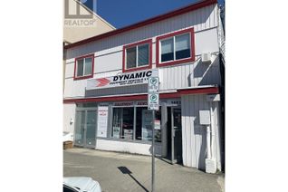 Commercial Land for Sale, 1485 Clyde Avenue, West Vancouver, BC