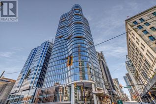Office for Sale, 320 Granville Street #550, Vancouver, BC
