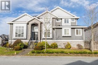 House for Sale, 12493 Davenport Drive, Maple Ridge, BC