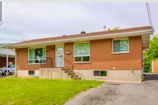 Property for Rent, 1336a Alfred Street, Cornwall, ON