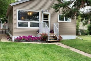 House for Sale, 132 2nd Avenue Se, Swift Current, SK