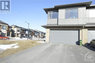 Property for Rent, 923 Chipping Circle, Ottawa, ON