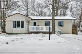 Property for Sale, 1060 Vista Tara Private, Ottawa, ON