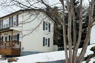 House for Sale, 137 Main Road, Upper Island Cove, NL