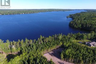 Land for Sale, Lot 16 Granite Lane, Aylesford Lake, NS