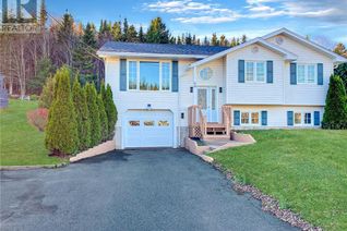 Property for Rent, 54 Ridge Way, Grand Bay-Westfield, NB