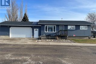 Bungalow for Sale, 405 Northcote Drive, Swift Current, SK