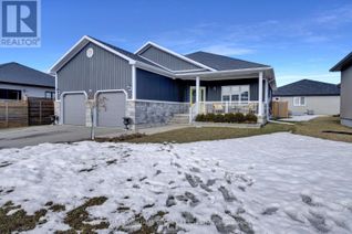 Bungalow for Sale, 60 Jasper Ave, Prince Edward County, ON
