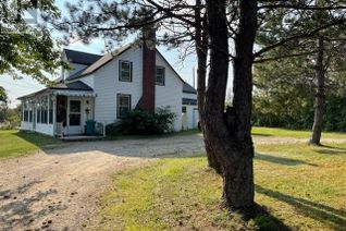 Property for Sale, 87 Percy Kelly Drive, Miramichi, NB