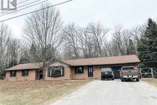 House for Sale, 5 Knob Hill Court, Minden, ON