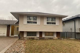 Detached House for Rent, 2097 Mountain Grove Avenue, Burlington, ON
