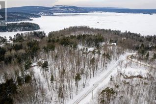 Commercial Land for Sale, Lot 39 Pheasant Run, Calabogie, ON