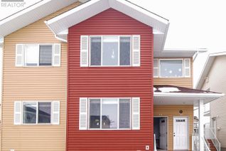 Condo Apartment for Sale, 35 5004 James Hill Road, Regina, SK