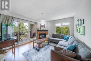 Condo Apartment for Sale, 980 W 21st Avenue #204, Vancouver, BC