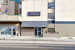 Commercial/Retail Property for Lease, 10006 Macdonald Avenue, Fort McMurray, AB