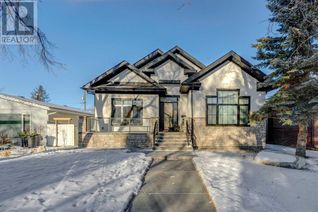 House for Sale, 2032 56 Avenue Sw, Calgary, AB
