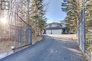 House for Sale, 115 Heritage Place Sw, Rural Rocky View County, AB