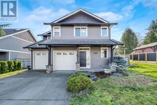 House for Sale, 6221 Averill Dr, Duncan, BC