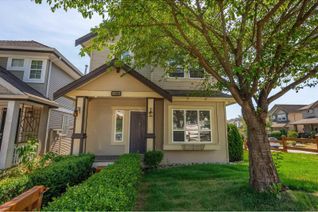 House for Sale, 14850 57 Avenue, Surrey, BC